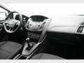 Ford Focus 1.0 EcoBoost Business Class Zilver - thumbnail 3