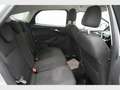 Ford Focus 1.0 EcoBoost Business Class Zilver - thumbnail 16