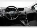 Ford Focus 1.0 EcoBoost Business Class Zilver - thumbnail 14