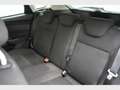 Ford Focus 1.0 EcoBoost Business Class Zilver - thumbnail 19