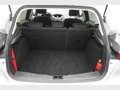 Ford Focus 1.0 EcoBoost Business Class Zilver - thumbnail 15