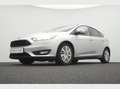 Ford Focus 1.0 EcoBoost Business Class Zilver - thumbnail 7