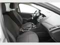 Ford Focus 1.0 EcoBoost Business Class Zilver - thumbnail 21