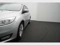Ford Focus 1.0 EcoBoost Business Class Zilver - thumbnail 10