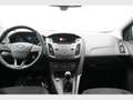 Ford Focus 1.0 EcoBoost Business Class Zilver - thumbnail 12