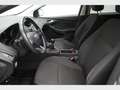 Ford Focus 1.0 EcoBoost Business Class Zilver - thumbnail 11