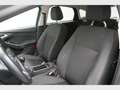Ford Focus 1.0 EcoBoost Business Class Zilver - thumbnail 17