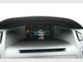 Ford Focus 1.0 EcoBoost Business Class Zilver - thumbnail 6