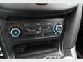 Ford Focus 1.0 EcoBoost Business Class Zilver - thumbnail 20