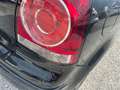 Volkswagen Polo 1,2 Benzin Schwarz - thumbnail 6