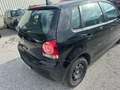 Volkswagen Polo 1,2 Benzin Schwarz - thumbnail 5