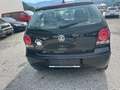 Volkswagen Polo 1,2 Benzin Schwarz - thumbnail 7