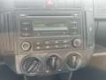 Volkswagen Polo 1,2 Benzin Schwarz - thumbnail 16