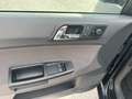 Volkswagen Polo 1,2 Benzin Schwarz - thumbnail 15