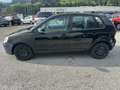 Volkswagen Polo 1,2 Benzin Schwarz - thumbnail 10