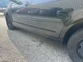 Volkswagen Polo 1,2 Benzin Schwarz - thumbnail 9