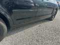 Volkswagen Polo 1,2 Benzin Schwarz - thumbnail 4
