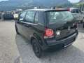 Volkswagen Polo 1,2 Benzin Schwarz - thumbnail 8