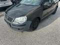 Volkswagen Polo 1,2 Benzin Schwarz - thumbnail 11
