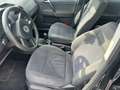 Volkswagen Polo 1,2 Benzin Schwarz - thumbnail 14