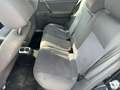 Volkswagen Polo 1,2 Benzin Schwarz - thumbnail 13