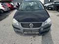 Volkswagen Polo 1,2 Benzin Schwarz - thumbnail 12