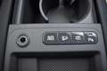 Kia EV9 AWD 99.8kWh GT-Line Noir - thumbnail 13