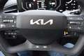Kia EV9 AWD 99.8kWh GT-Line Noir - thumbnail 10
