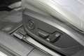 Audi A6 Avant 55 TFSIe S line Matrix AHK B&O Head-up Weiß - thumbnail 18
