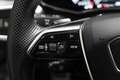 Audi A6 Avant 55 TFSIe S line Matrix AHK B&O Head-up Weiß - thumbnail 21