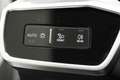 Audi A6 Avant 55 TFSIe S line Matrix AHK B&O Head-up Weiß - thumbnail 17