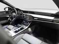 Audi A6 Avant 55 TFSIe S line Matrix AHK B&O Head-up Weiß - thumbnail 8
