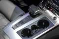 Audi A6 Avant 55 TFSIe S line Matrix AHK B&O Head-up Weiß - thumbnail 9