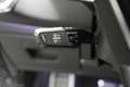 Audi A6 Avant 55 TFSIe S line Matrix AHK B&O Head-up Weiß - thumbnail 19