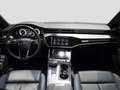 Audi A6 Avant 55 TFSIe S line Matrix AHK B&O Head-up Weiß - thumbnail 11