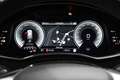 Audi A6 Avant 55 TFSIe S line Matrix AHK B&O Head-up Weiß - thumbnail 14