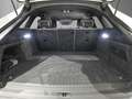 Audi A6 Avant 55 TFSIe S line Matrix AHK B&O Head-up Weiß - thumbnail 6