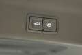Audi A6 Avant 55 TFSIe S line Matrix AHK B&O Head-up Weiß - thumbnail 16