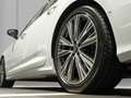 Audi A6 Avant 55 TFSIe S line Matrix AHK B&O Head-up Weiß - thumbnail 5