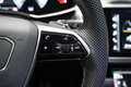 Audi A6 Avant 55 TFSIe S line Matrix AHK B&O Head-up Weiß - thumbnail 22