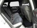Audi A6 Avant 55 TFSIe S line Matrix AHK B&O Head-up Weiß - thumbnail 10