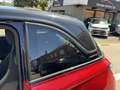 Opel Adam 1.2i / Climatisation /Pack Shadow/Garantie 12mois Rouge - thumbnail 11