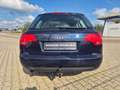 Audi A4 KOMBI AHK TÜV&INSPEKTION NEU Blau - thumbnail 9