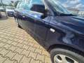 Audi A4 KOMBI AHK TÜV&INSPEKTION NEU Blau - thumbnail 5