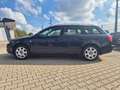 Audi A4 KOMBI AHK TÜV&INSPEKTION NEU Blau - thumbnail 3