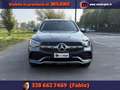 Mercedes-Benz GLC 220 d 4Matic Premium Grigio - thumbnail 2