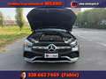 Mercedes-Benz GLC 220 d 4Matic Premium Grigio - thumbnail 15