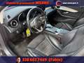 Mercedes-Benz GLC 220 d 4Matic Premium Grigio - thumbnail 9