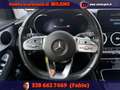 Mercedes-Benz GLC 220 d 4Matic Premium Grigio - thumbnail 12