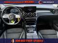 Mercedes-Benz GLC 220 d 4Matic Premium Grigio - thumbnail 11